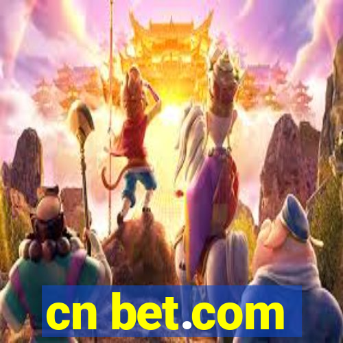 cn bet.com